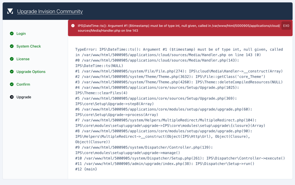 Firefox_Screenshot_2025-08-05T00-52-54.383Z.png