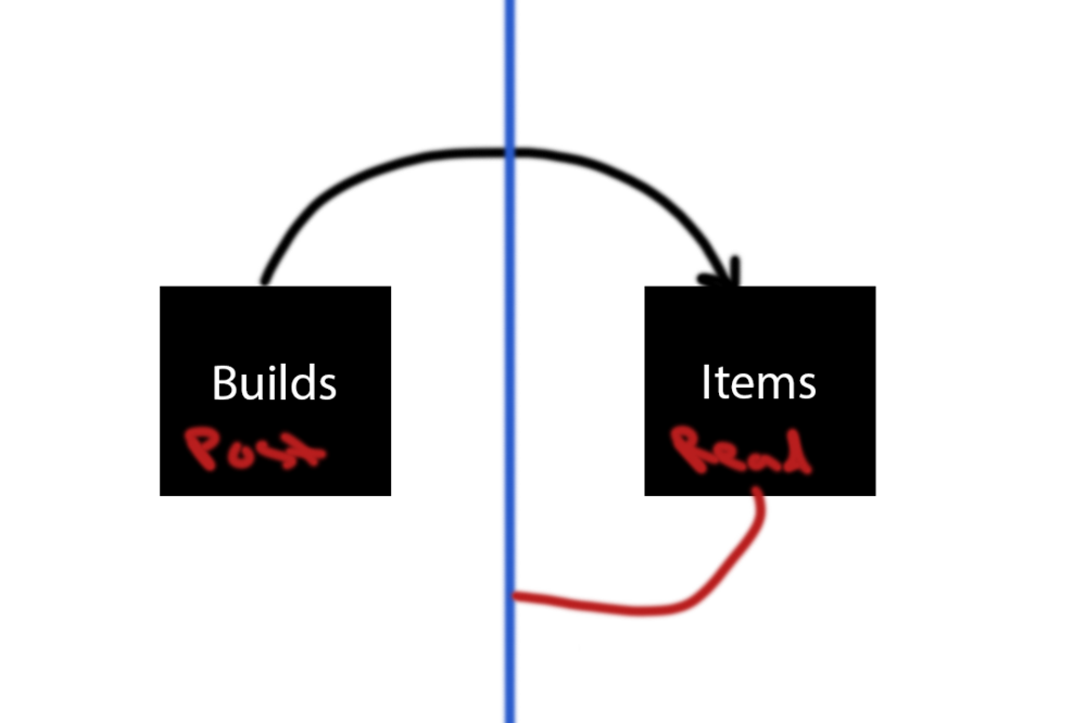 Untitled-1.png