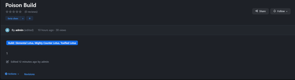 database 1.png