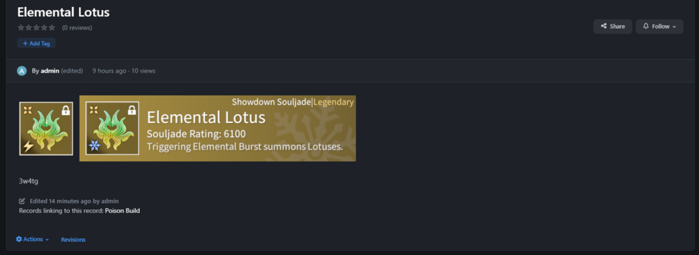 database 2.png