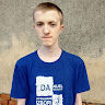 Ivan_Bosnjak