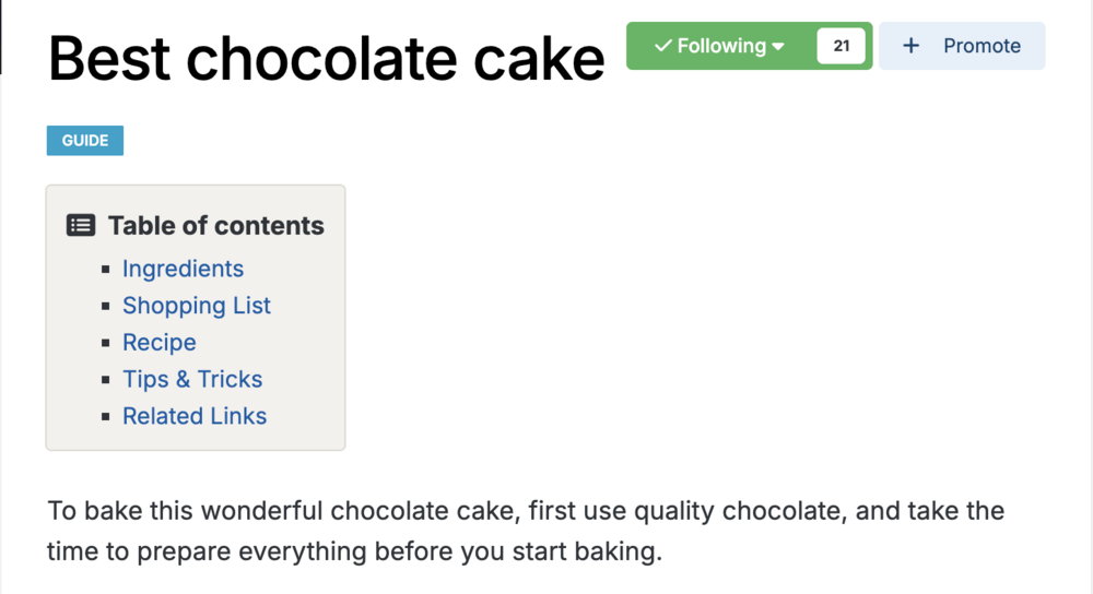 screenshot 1.png