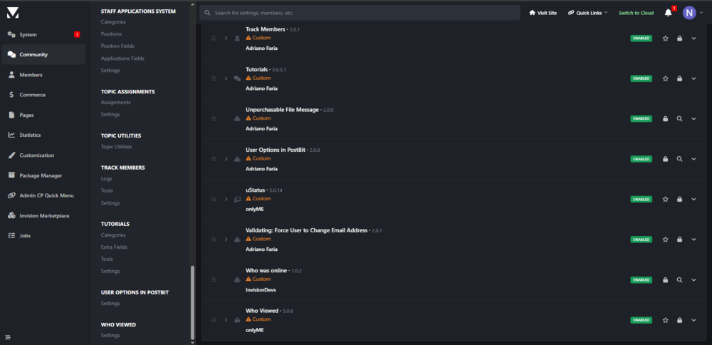 5.0.10 apps order.PNG