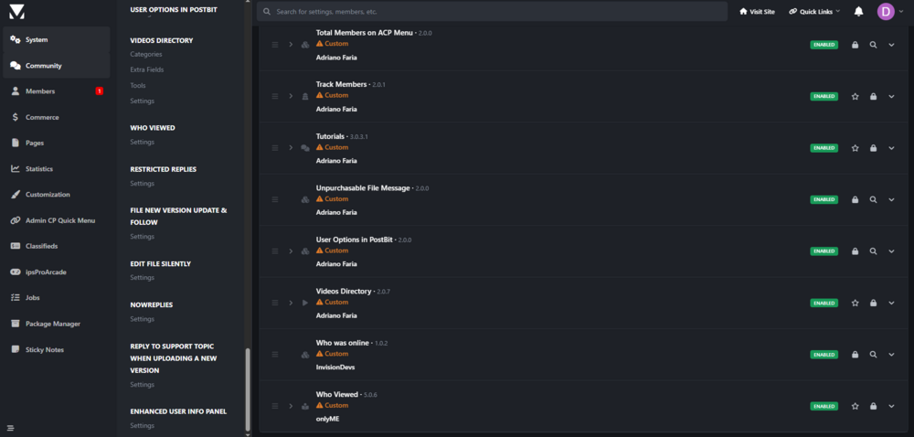 5.0.11 apps order.PNG