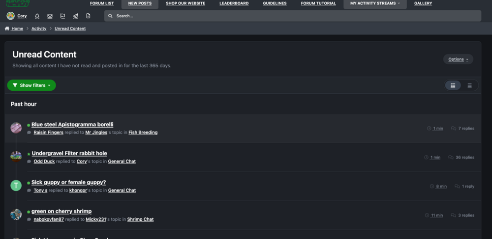 Firefox_Screenshot_2025-09-17T22-26-05.813Z.png