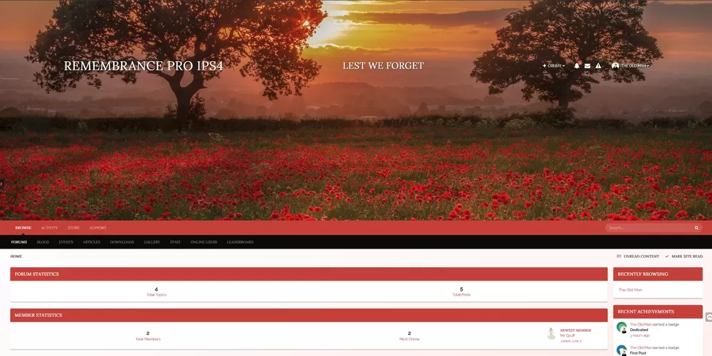 Remembrance-Pro-Desktop.webp