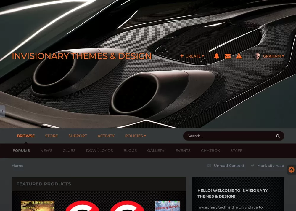 Satin Noir - Header - Tablet Landscape.webp