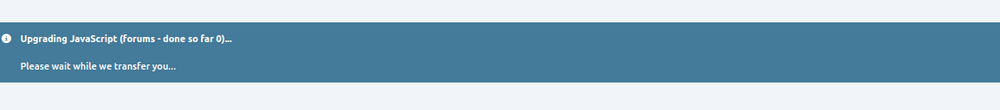 Screenshot at 2025-09-30 22:04:27.png