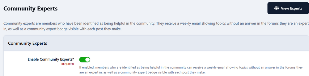community expert 1.png