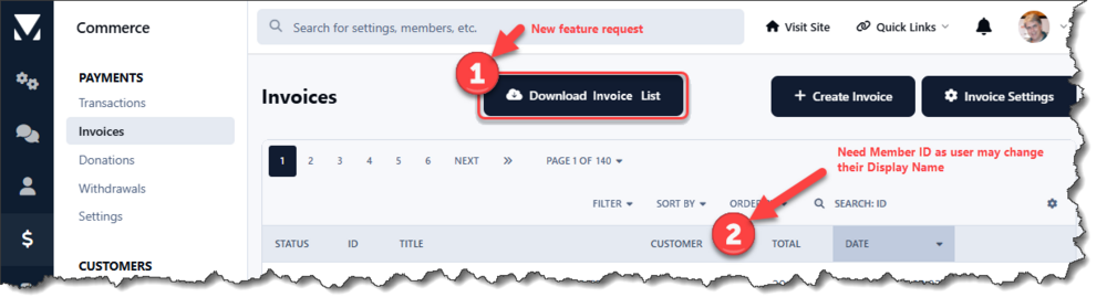 2025-11-06 Invoice Download.png
