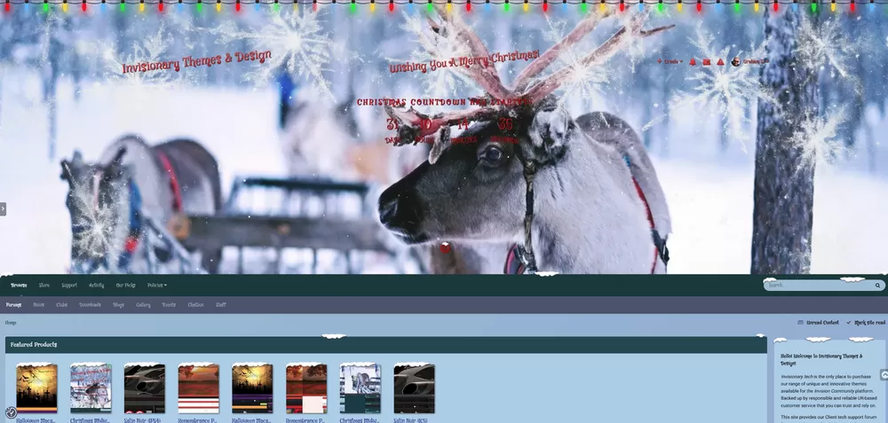 Christmas-Midwinter-IPS4-Desktop-Header-View.webp