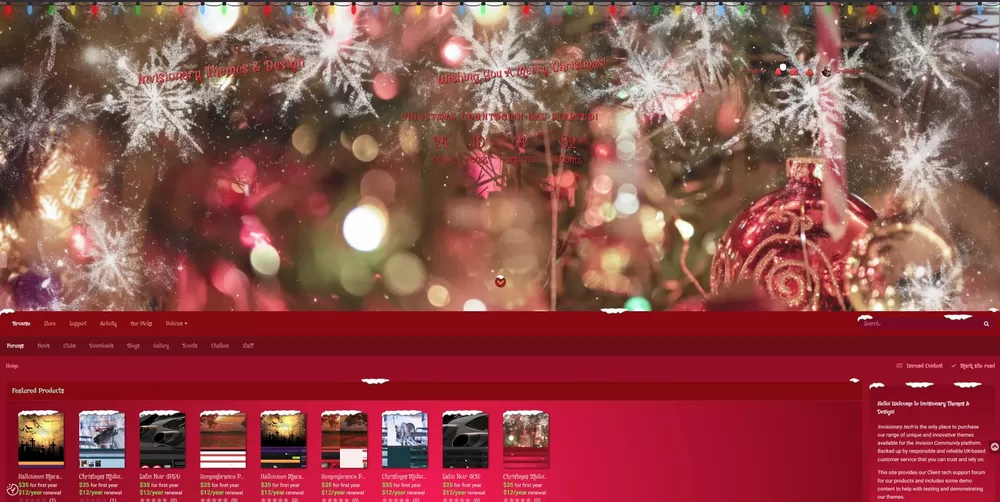 Christmas-Midwinter-Red-Header.webp