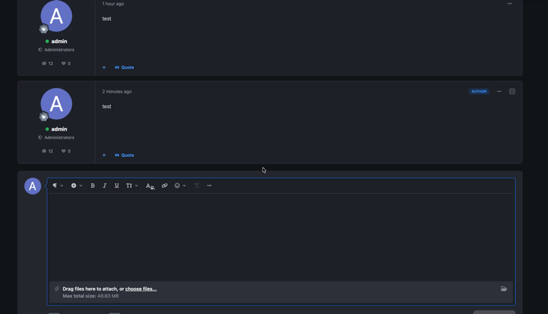 CleanShot 2025-11-25 at 21.47.28.gif