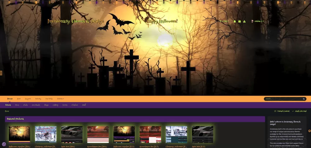 Halloween-Macabre-IPS4-Header-View.webp