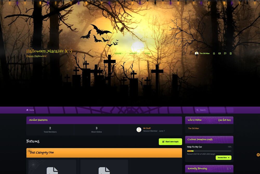 Halloween-Macabre-v5.jpg