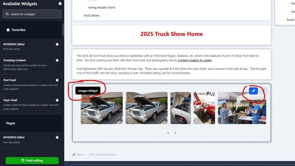 Images Widget - On Page.jpg