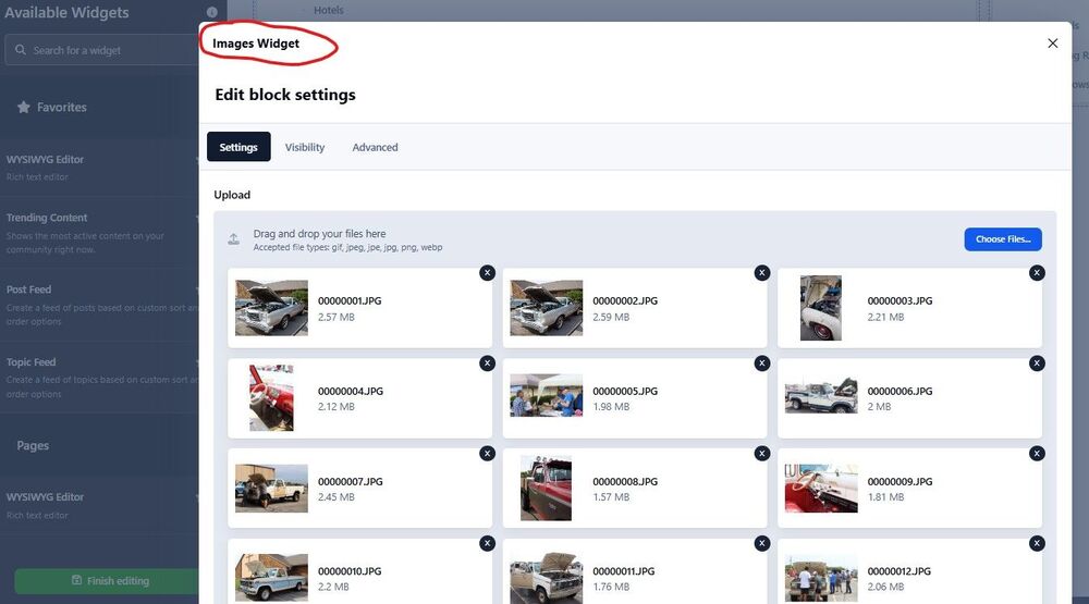 Images Widget - Top.jpg