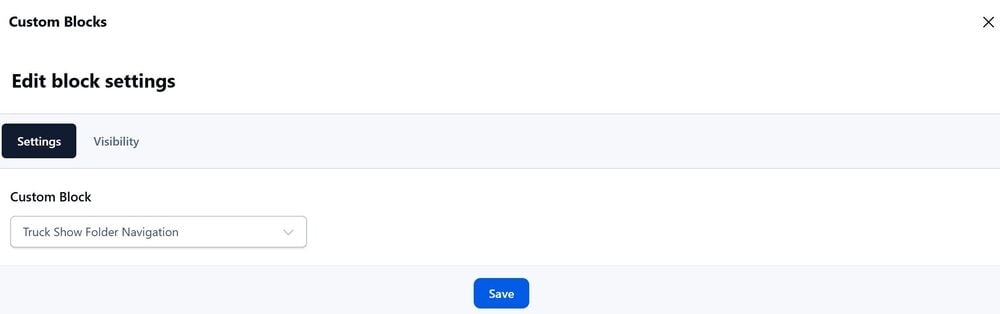 Invision Custom Blocks Tabs.jpg