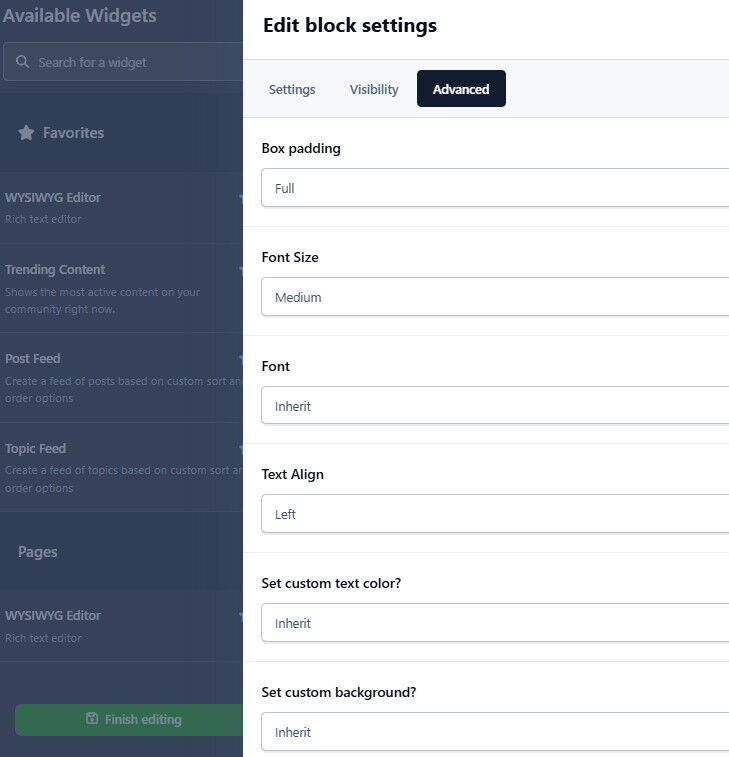 Invision Picture Widget Advanced.jpg