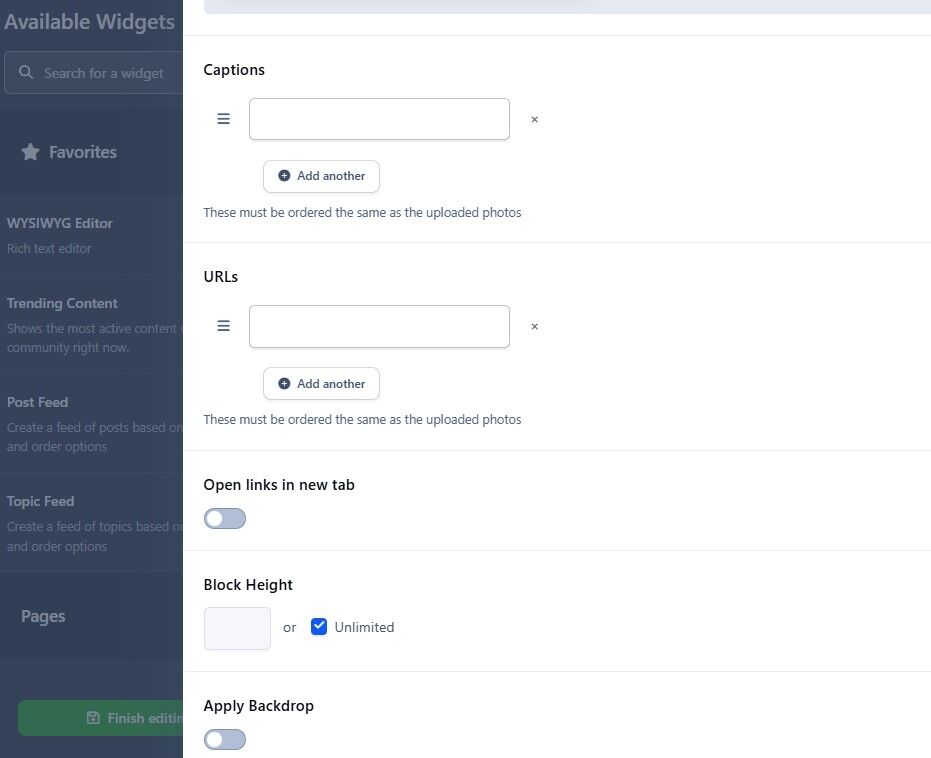 Invision Picture Widget Options.jpg