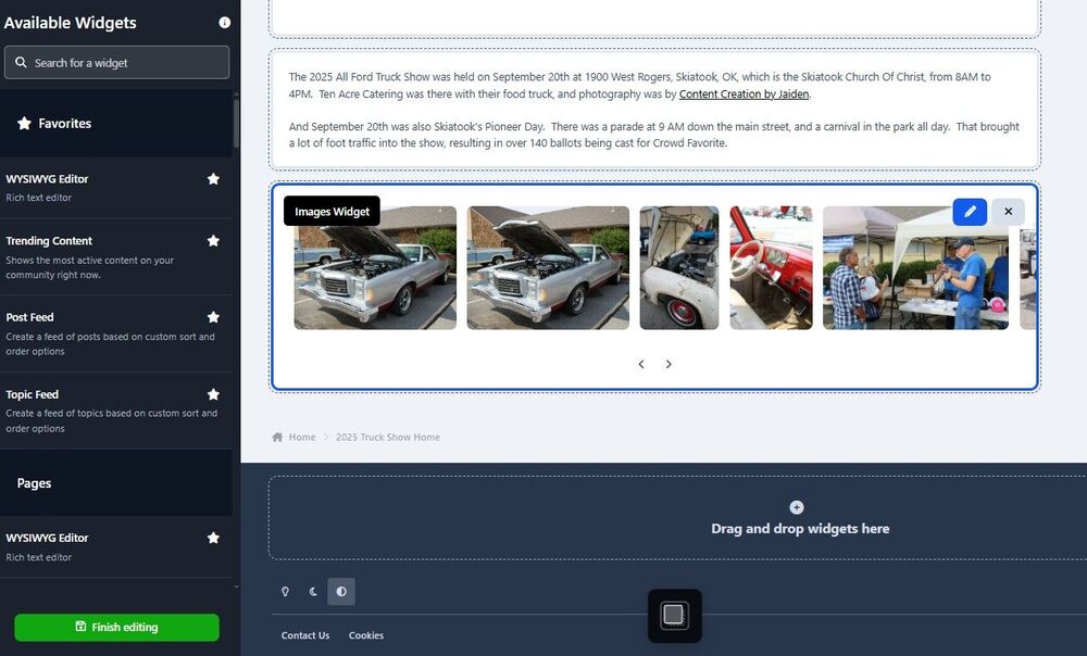 Invision Picture Widget Wrapping Option.jpg