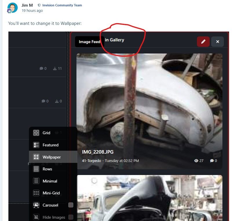 Jims Gallery.jpg