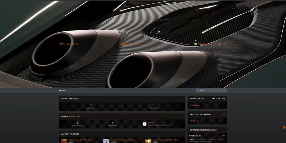 Satin-Noir-IC5-Header-McLaren-600lt-Desktop-View.webp