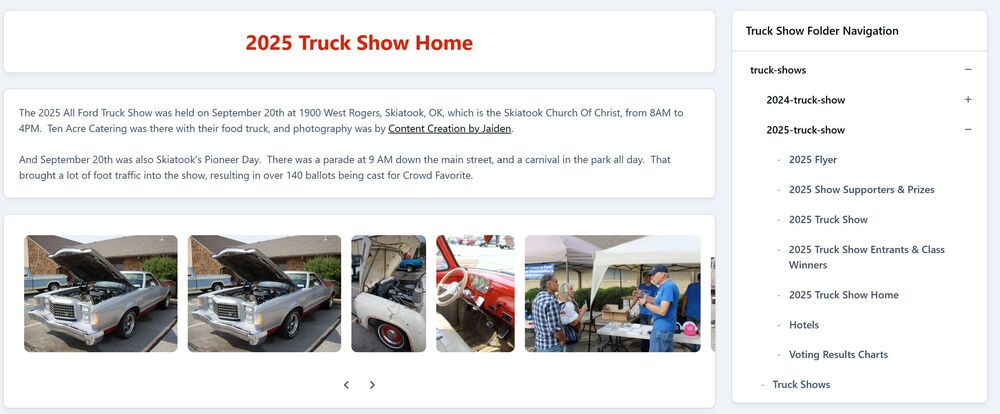 Truck Show Home Snippet - Invision.jpg