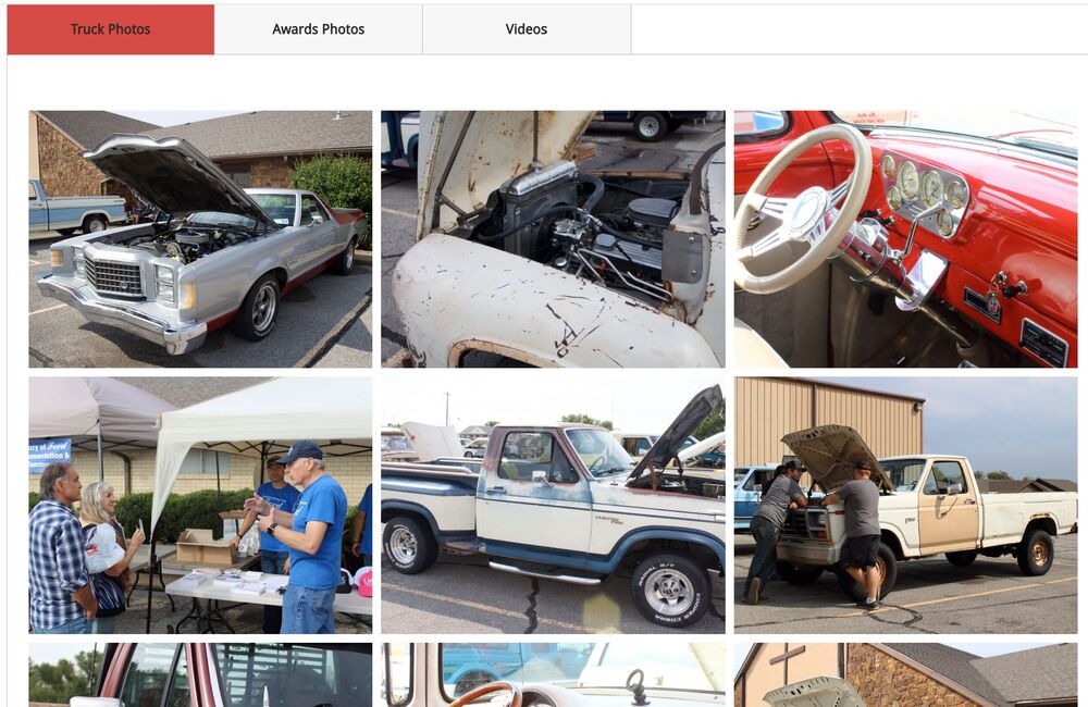 Truck Show Snippet Weebly.jpg