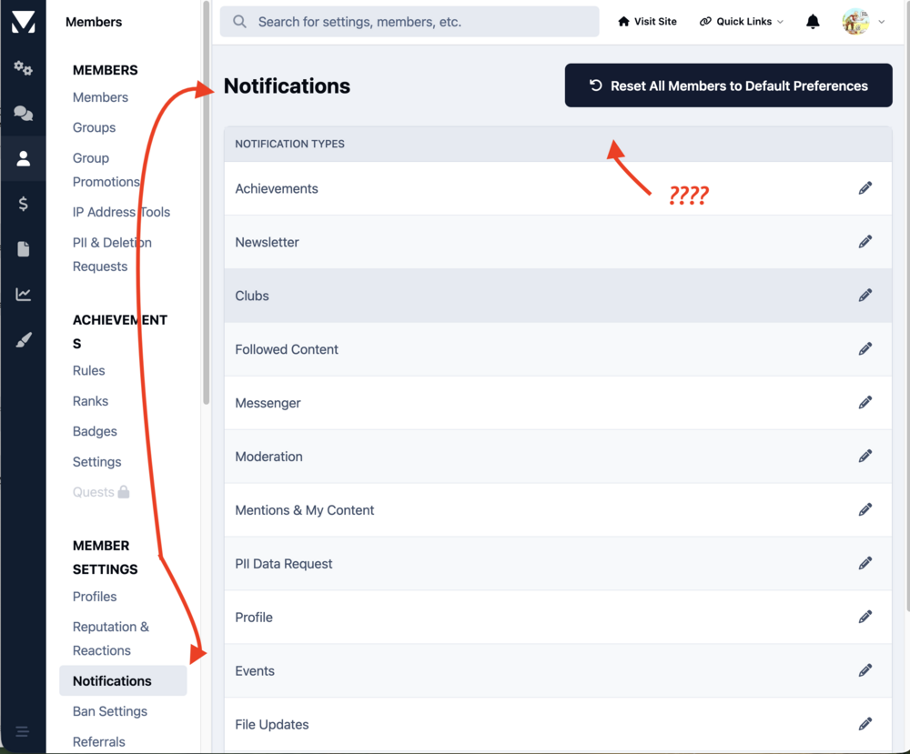 Screenshot 2026-01-29 at 6.20.45 PM.png
