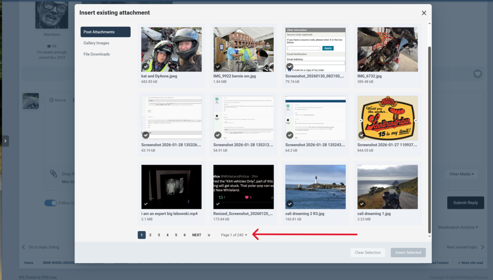 Screenshot (279).png