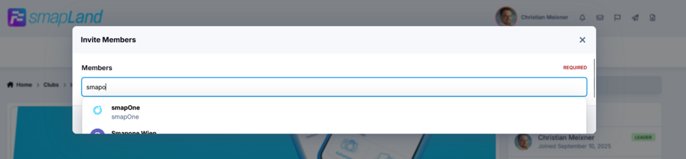 grafik.png