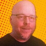 Maker Dad