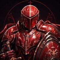UncrownedGuard