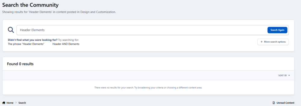 Screenshot 2026-05-03 201957.png