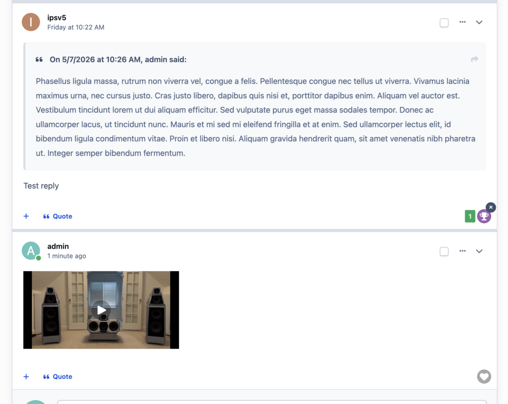 Screenshot 2026-05-12 at 9.25.35 AM.png