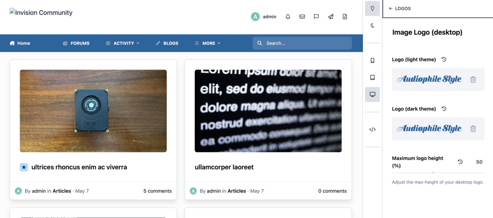 Screenshot 2026-05-14 at 1.17.23 PM.png