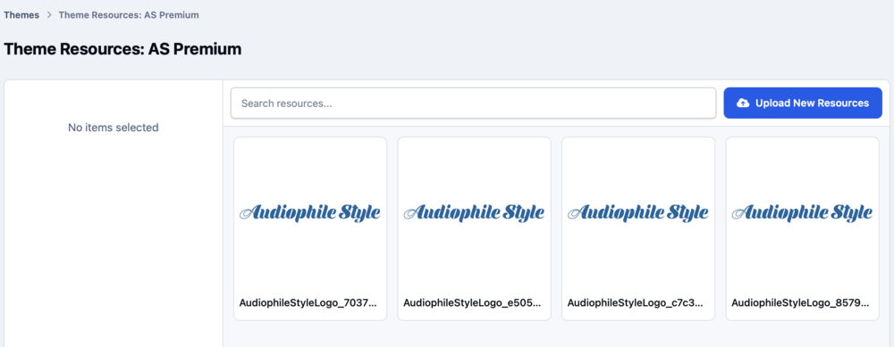 Screenshot 2026-05-14 at 1.22.40 PM.png