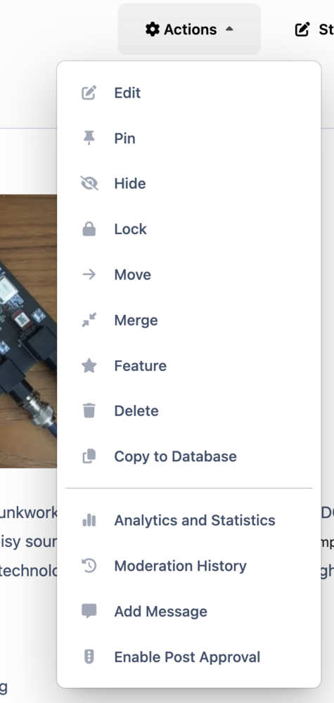 Screenshot 2026-05-19 at 10.28.25 AM.png