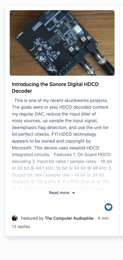 Screenshot 2026-05-19 at 10.28.38 AM.png