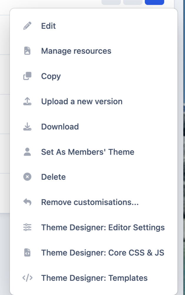 Screenshot 2026-05-19 at 10.34.05 AM.png