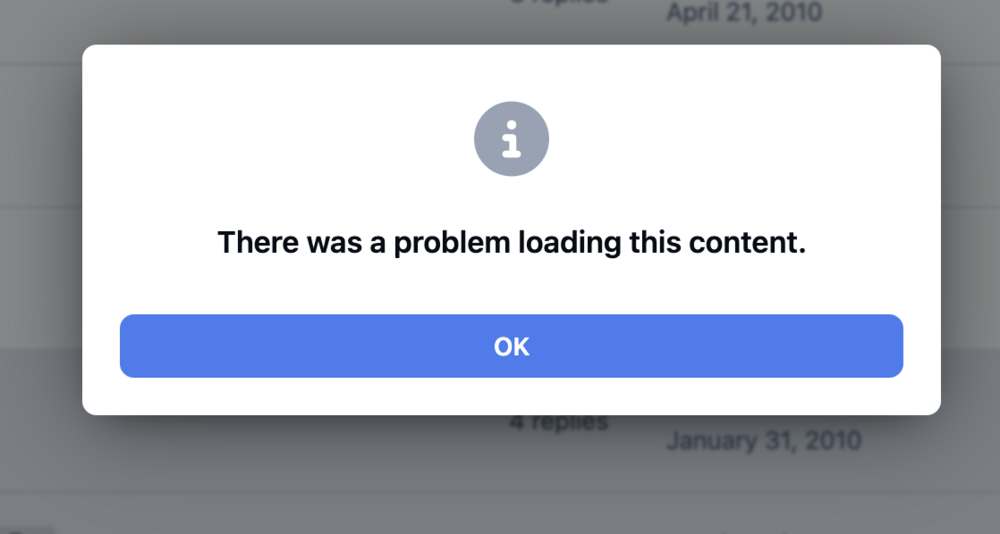 Screenshot 2026-05-19 at 11.39.45 AM.png