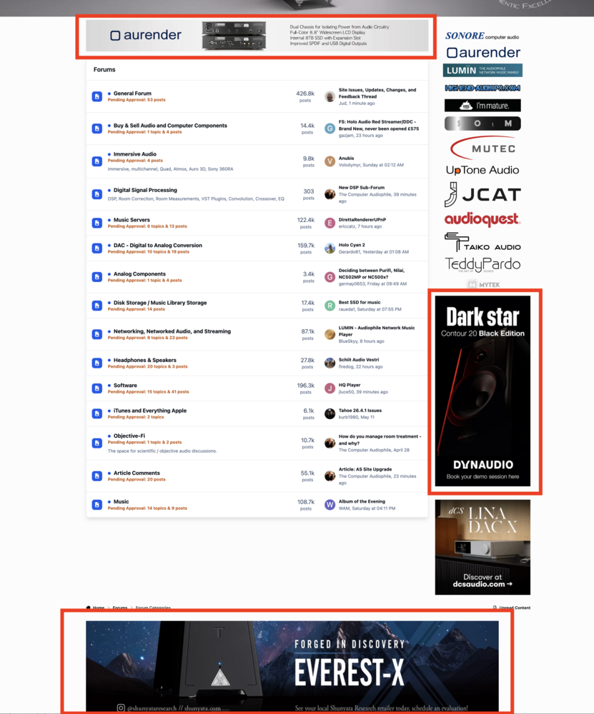 Screenshot 2026-05-19 at 12.29.46 PM.png