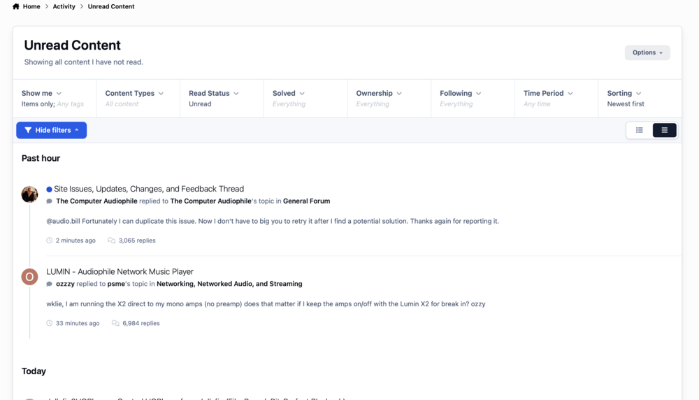Screenshot 2026-05-19 at 6.34.50 PM.png