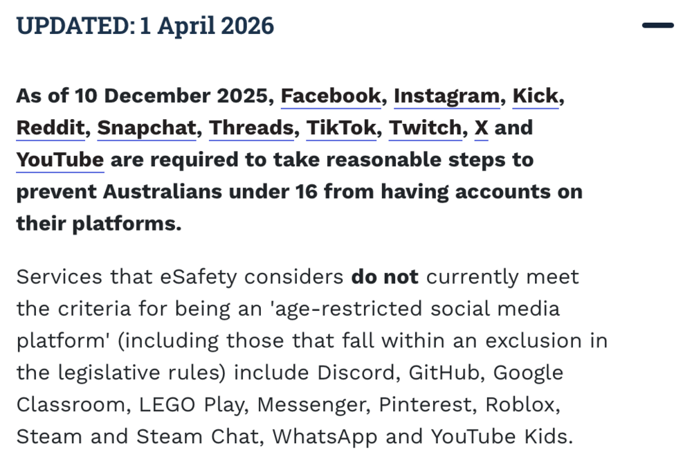 CleanShot 2026-06-17 at 09.38.29@2x.png