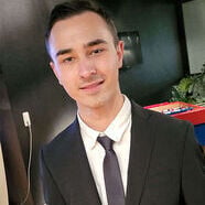 Daniel.Zibik