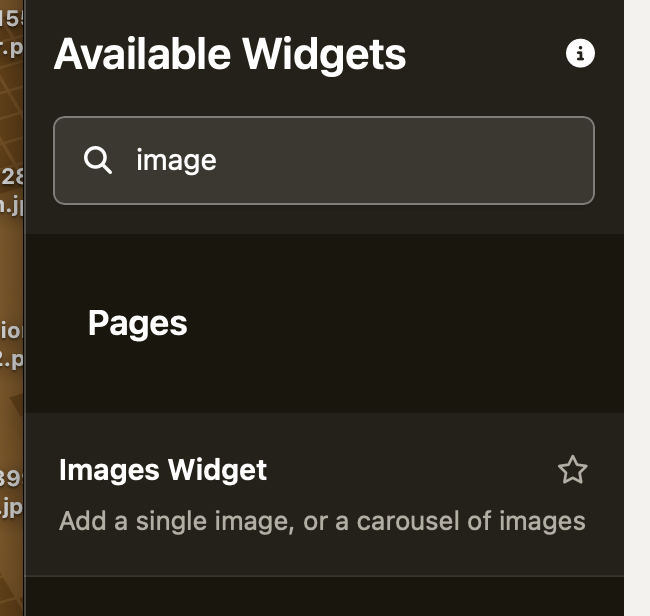 Screenshot 2026-06-11 at 16.02.20.png