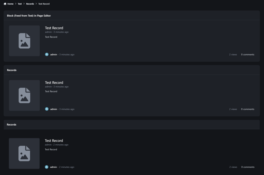 Screenshot 2026-06-15 193333.png
