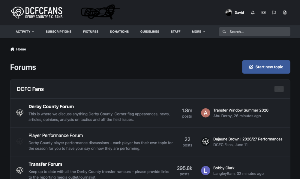 Screenshot 2026-06-19 at 13.21.06.png