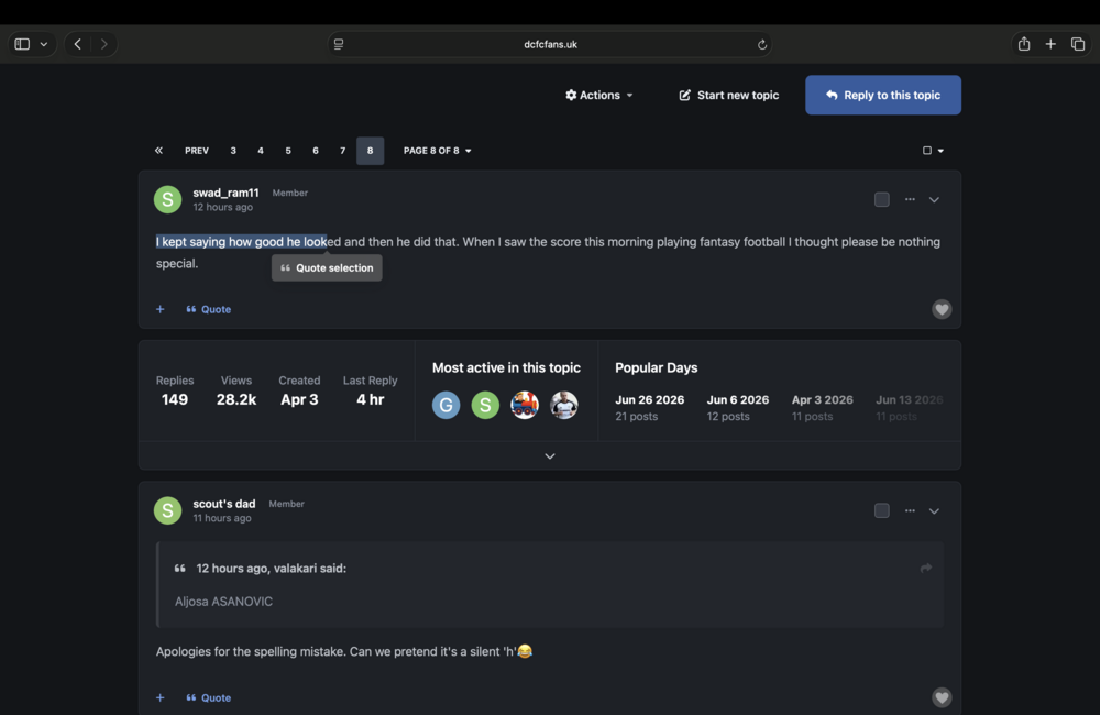 Screenshot 2026-06-27 at 03.44.21.png